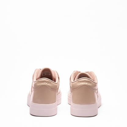 Reebok CN3564  Women Shoes