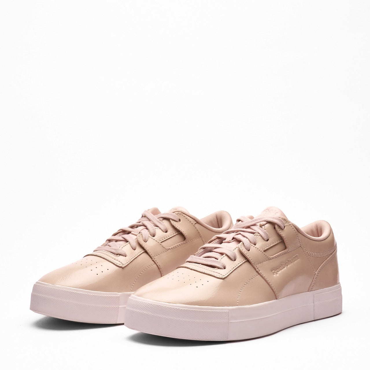 Reebok CN3564  Women Shoes