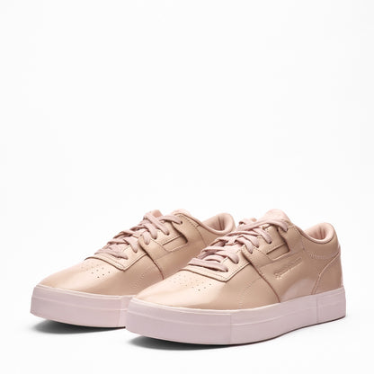 Reebok CN3564  Women Shoes