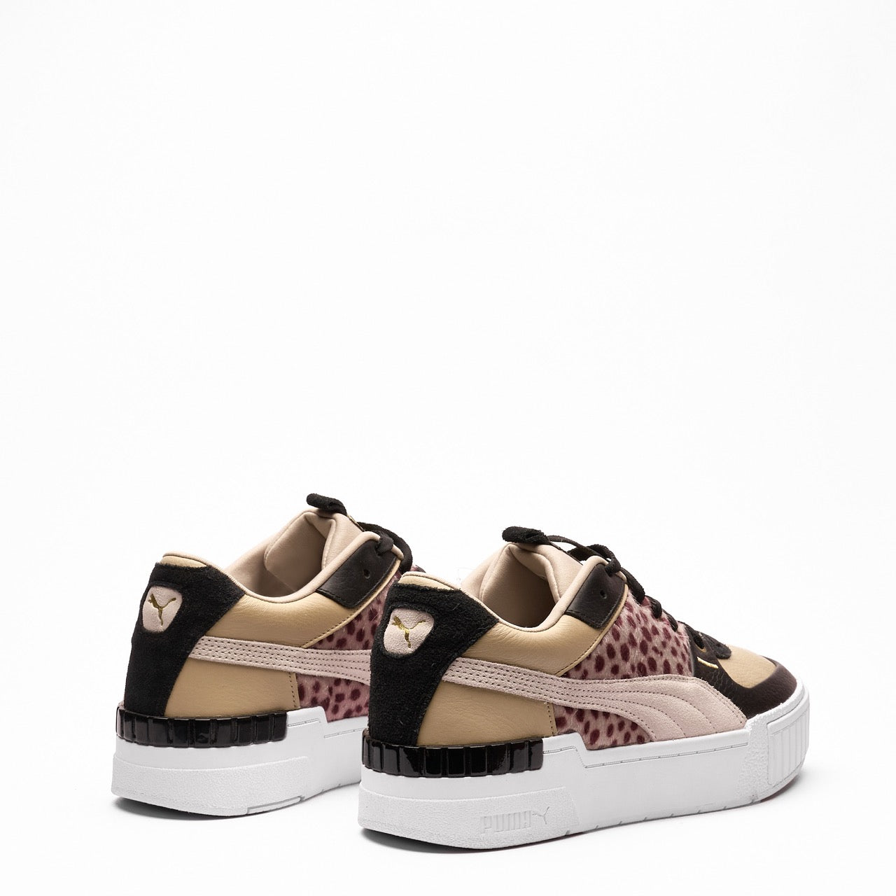 Puma 37390902  Women Shoes