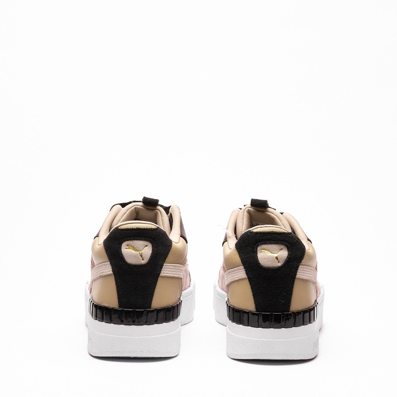 Puma 37390902  Women Shoes