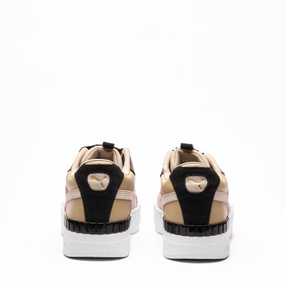 Puma 37390902  Women Shoes