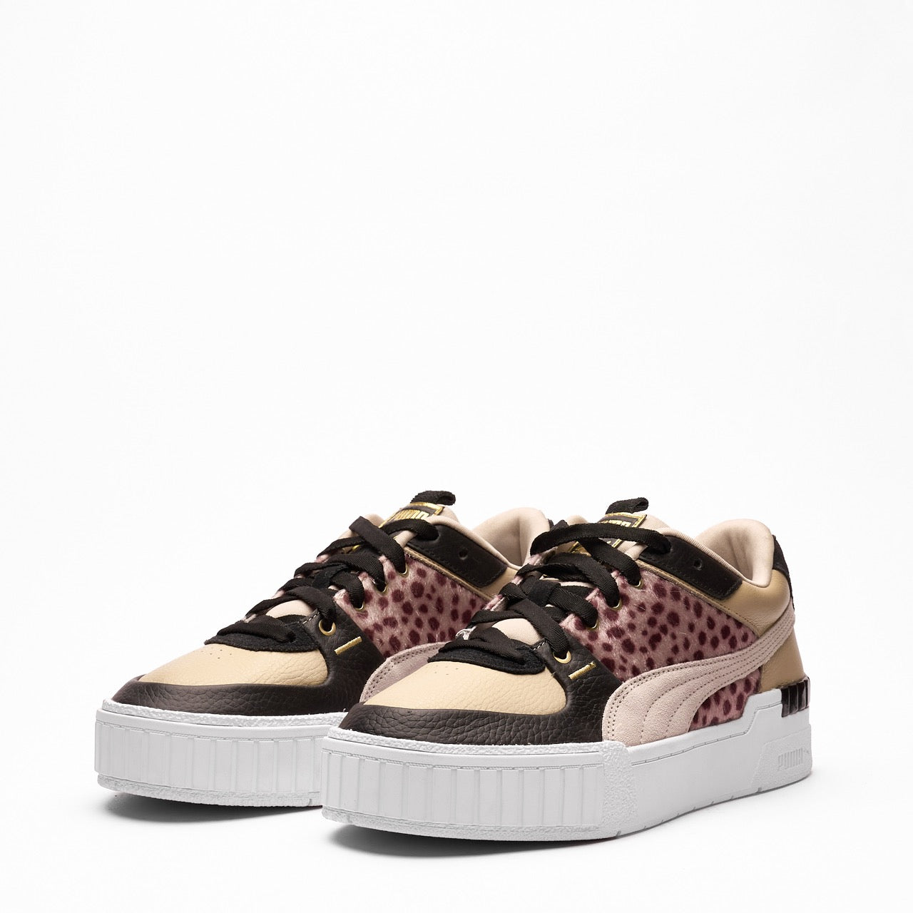 Puma 37390902  Women Shoes