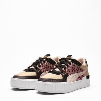 Puma 37390902  Women Shoes