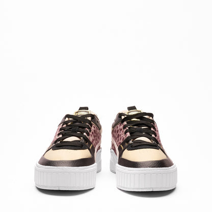 Puma 37390902  Women Shoes