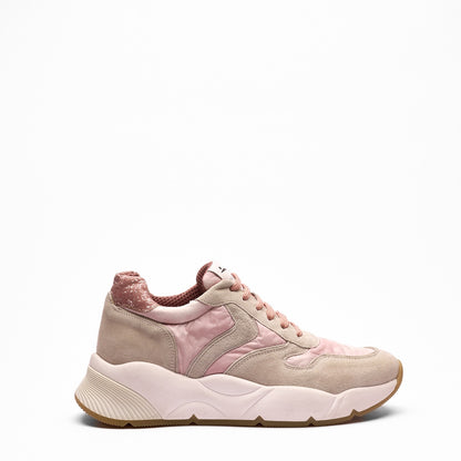 Voile Blanche 0012014988030M  Women Shoes