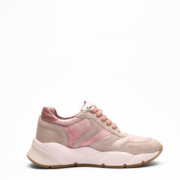 Voile Blanche 0012014988030M  Women Shoes