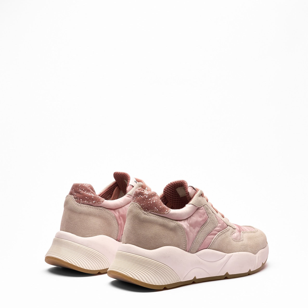 Voile Blanche 0012014988030M  Women Shoes