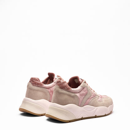 Voile Blanche 0012014988030M  Women Shoes