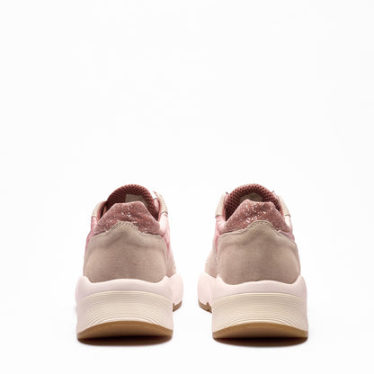 Voile Blanche 0012014988030M  Women Shoes