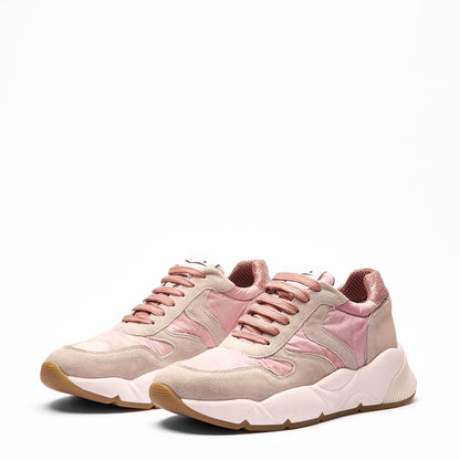 Voile Blanche 0012014988030M  Women Shoes