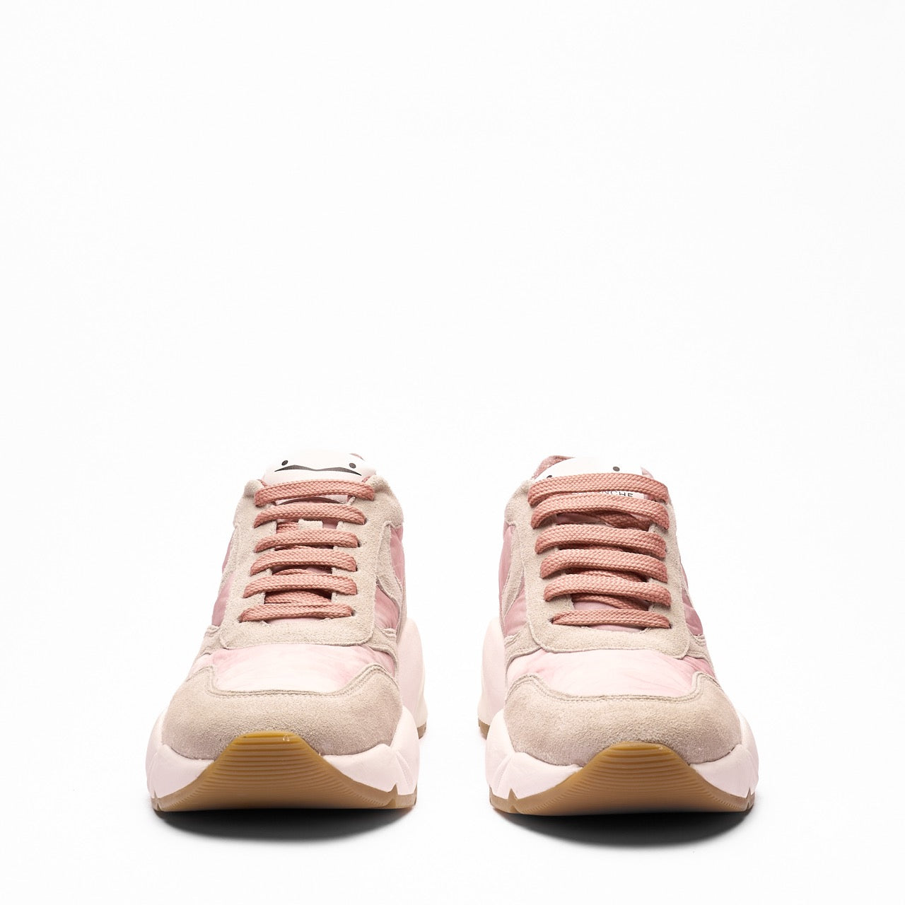 Voile Blanche 0012014988030M  Women Shoes