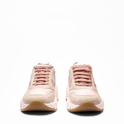 Voile Blanche 0012014988030M  Women Shoes