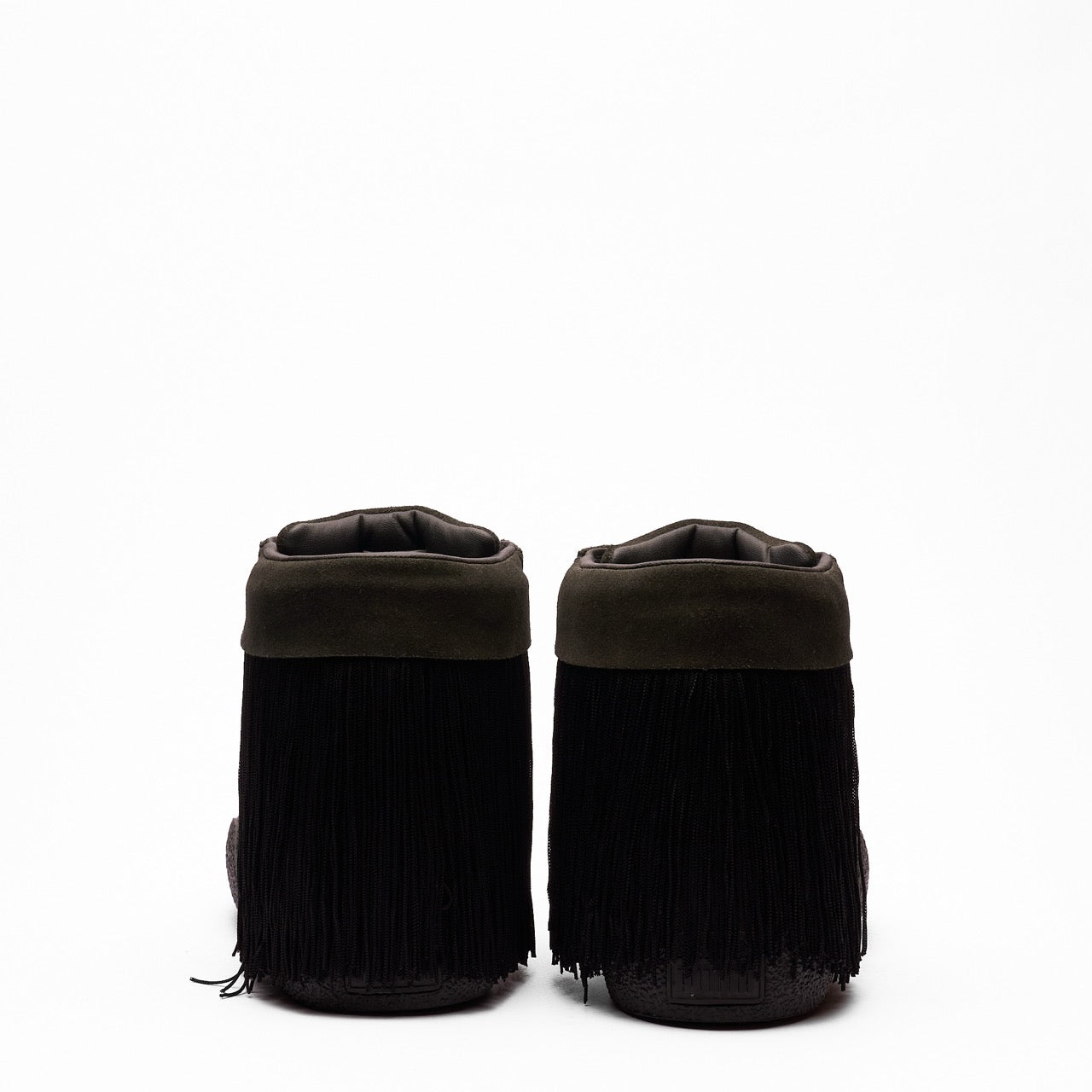 Puma 37140501  Women Shoes