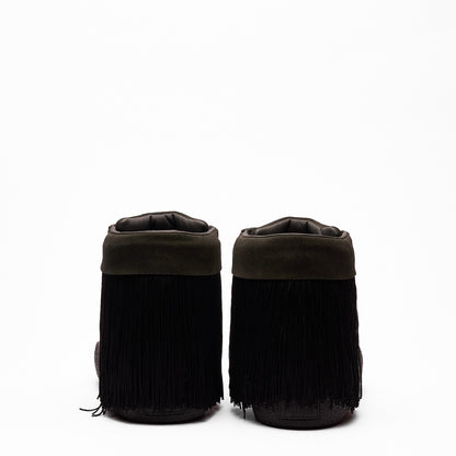 Puma 37140501  Women Shoes