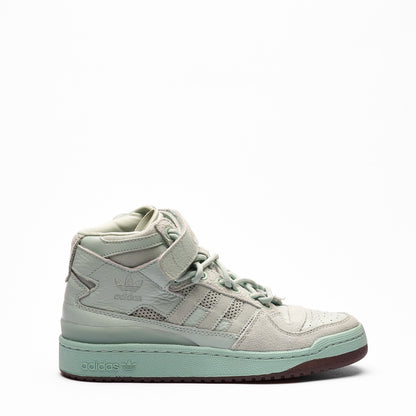 Adidas FZ4387  Women Shoes