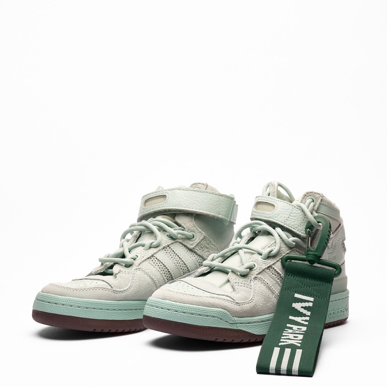 Adidas FZ4387  Women Shoes