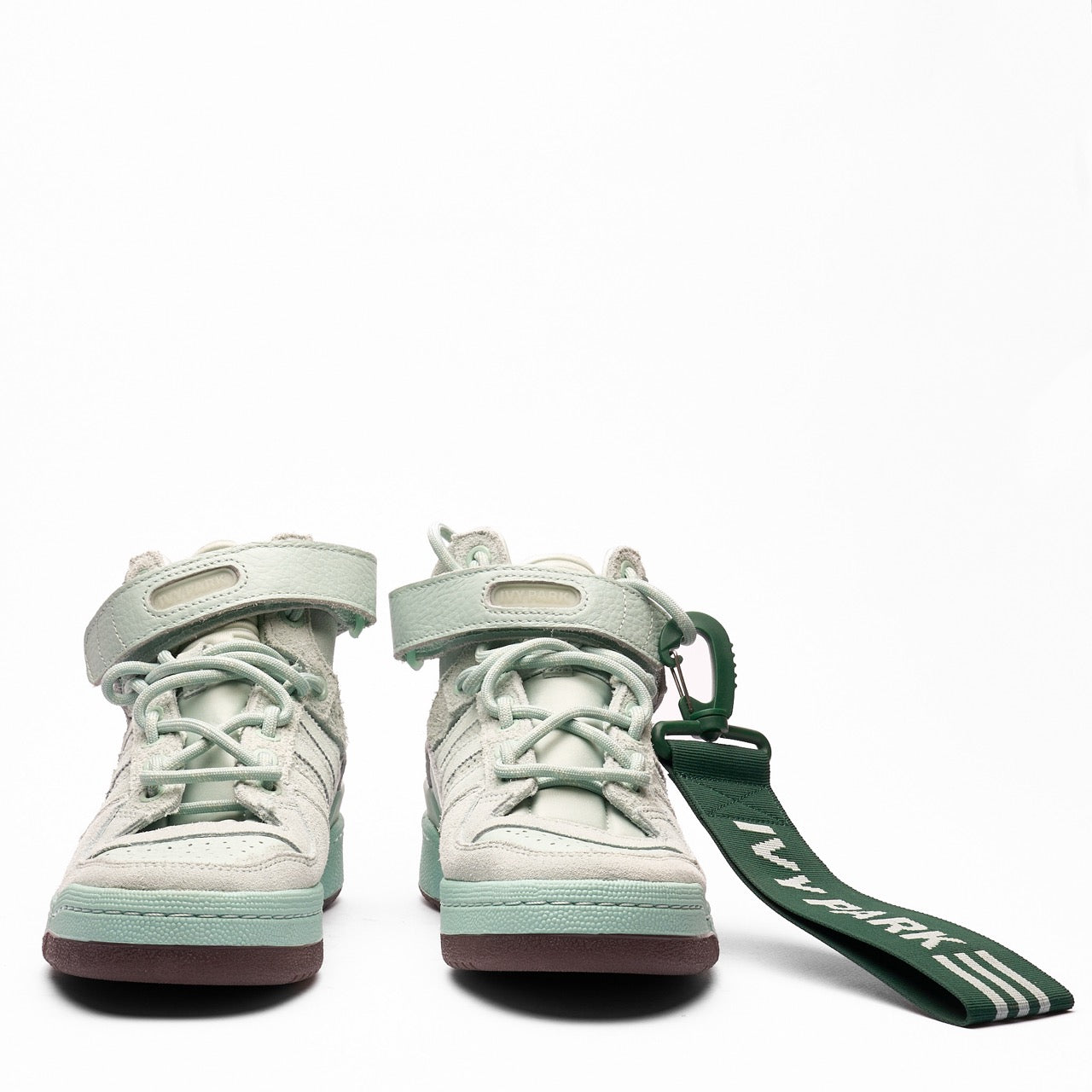 Adidas FZ4387  Women Shoes