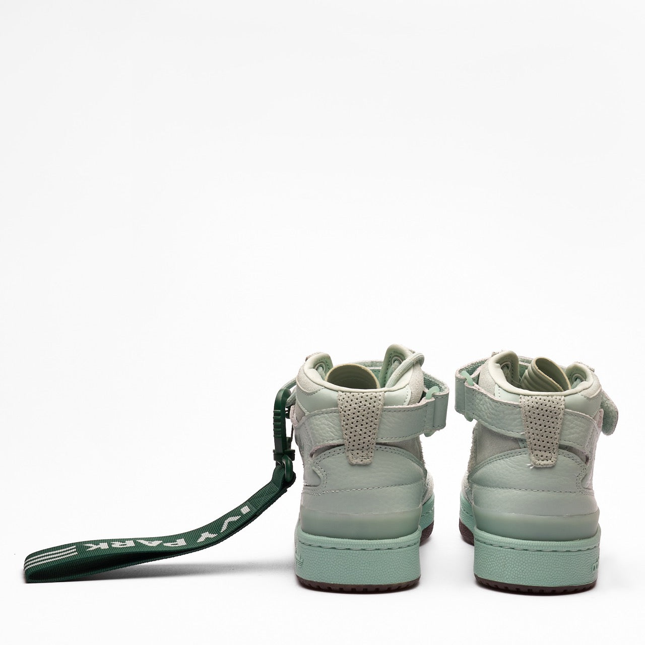 Adidas FZ4387  Women Shoes