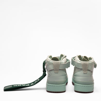 Adidas FZ4387  Women Shoes