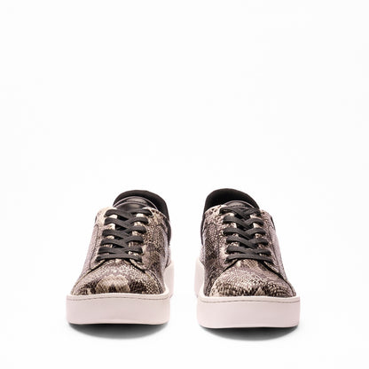 Gaudi V04-50071  Women Shoes