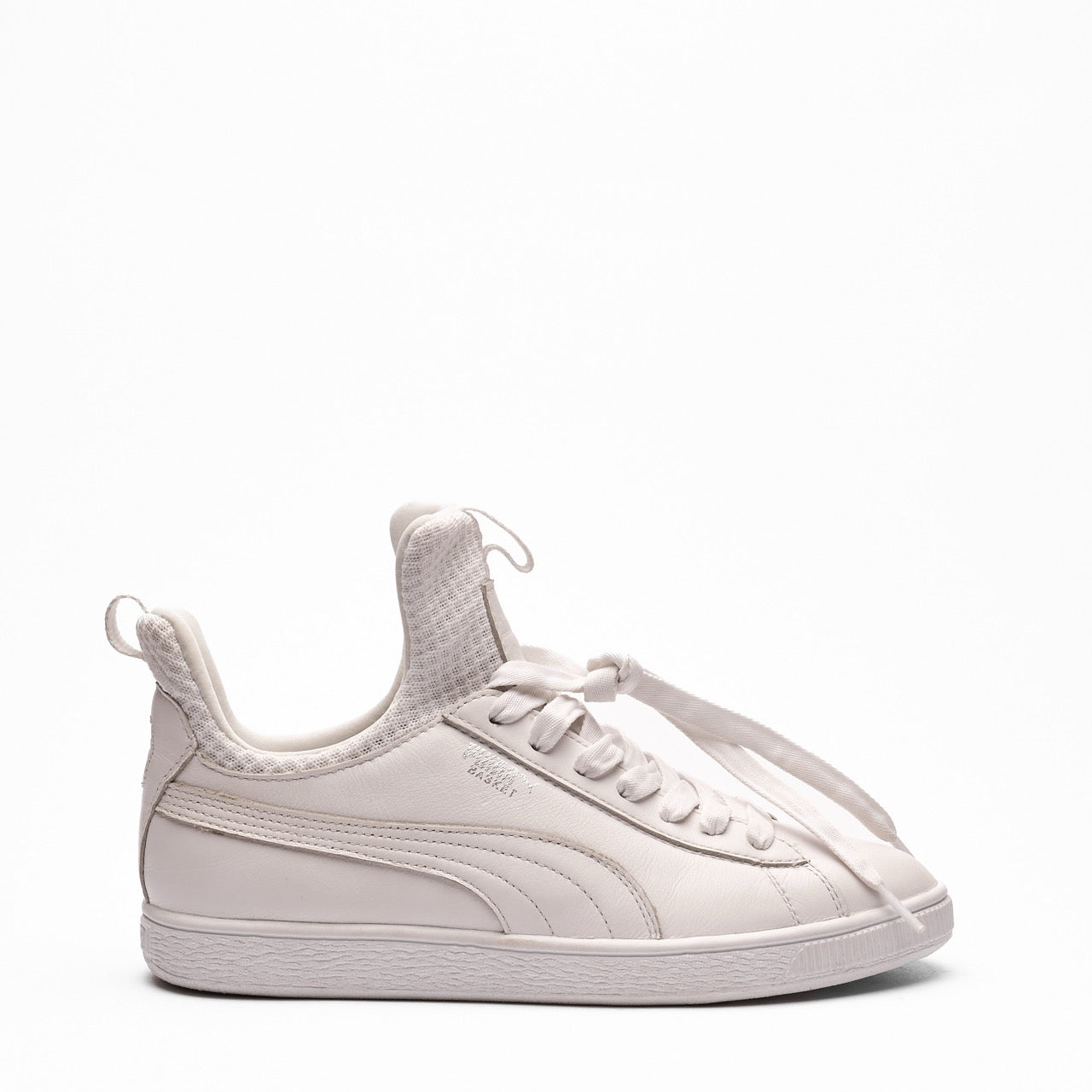 Puma 36724202  Women Shoes