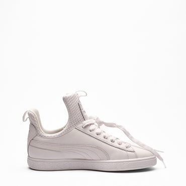 Puma 36724202  Women Shoes