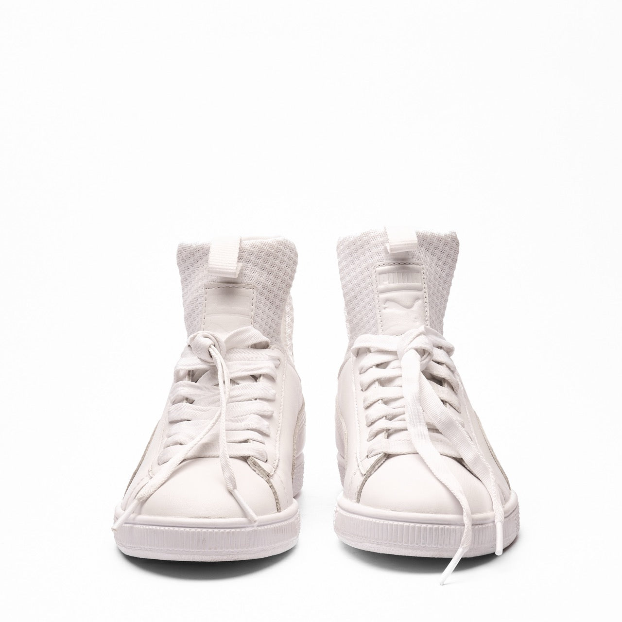 Puma 36724202  Women Shoes