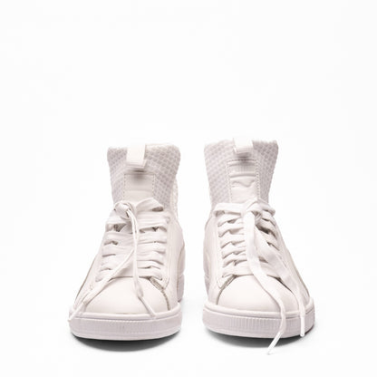 Puma 36724202  Women Shoes