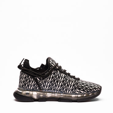 DKNY K1348972  Women Shoes