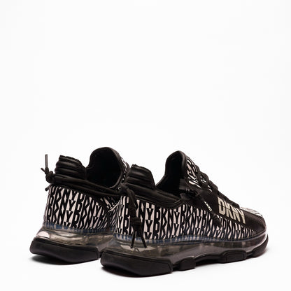 DKNY K1348972  Women Shoes