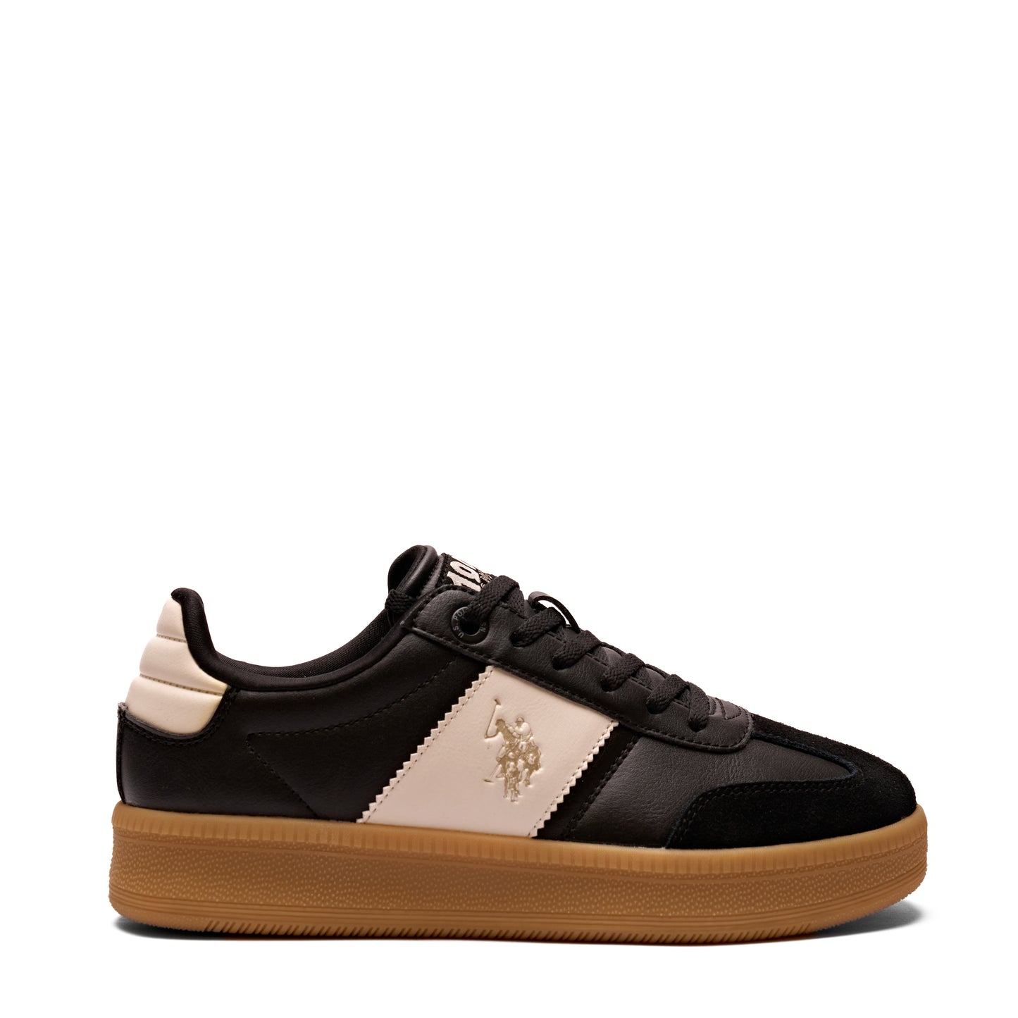 U.S. POLO ASSN Shose women 101511289