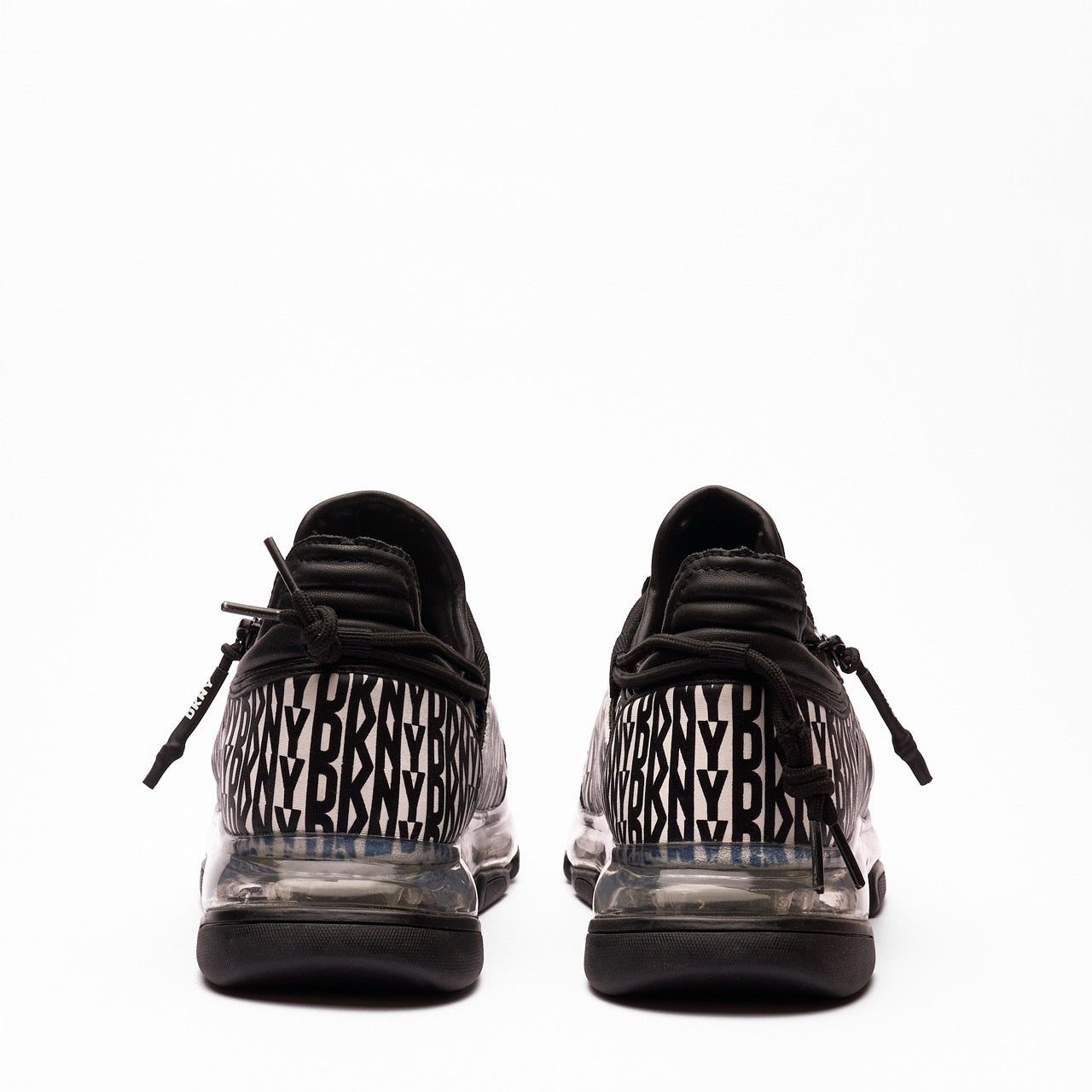 DKNY K1348972  Women Shoes