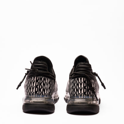 DKNY K1348972  Women Shoes