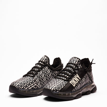 DKNY K1348972  Women Shoes