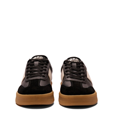 U.S. POLO ASSN Shose women 101511289