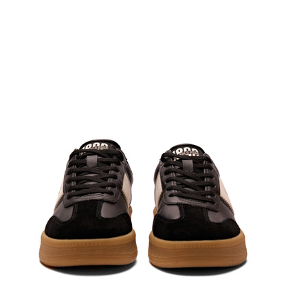 U.S. POLO ASSN Shose women 101511289