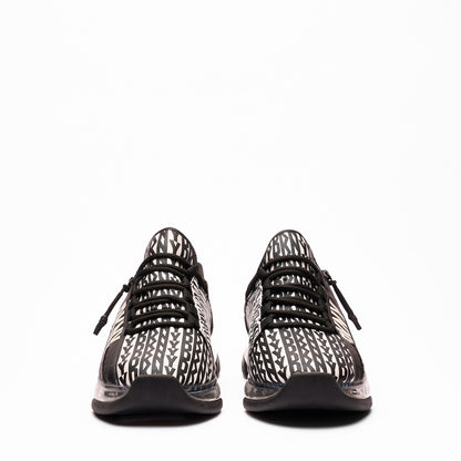 DKNY K1348972  Women Shoes