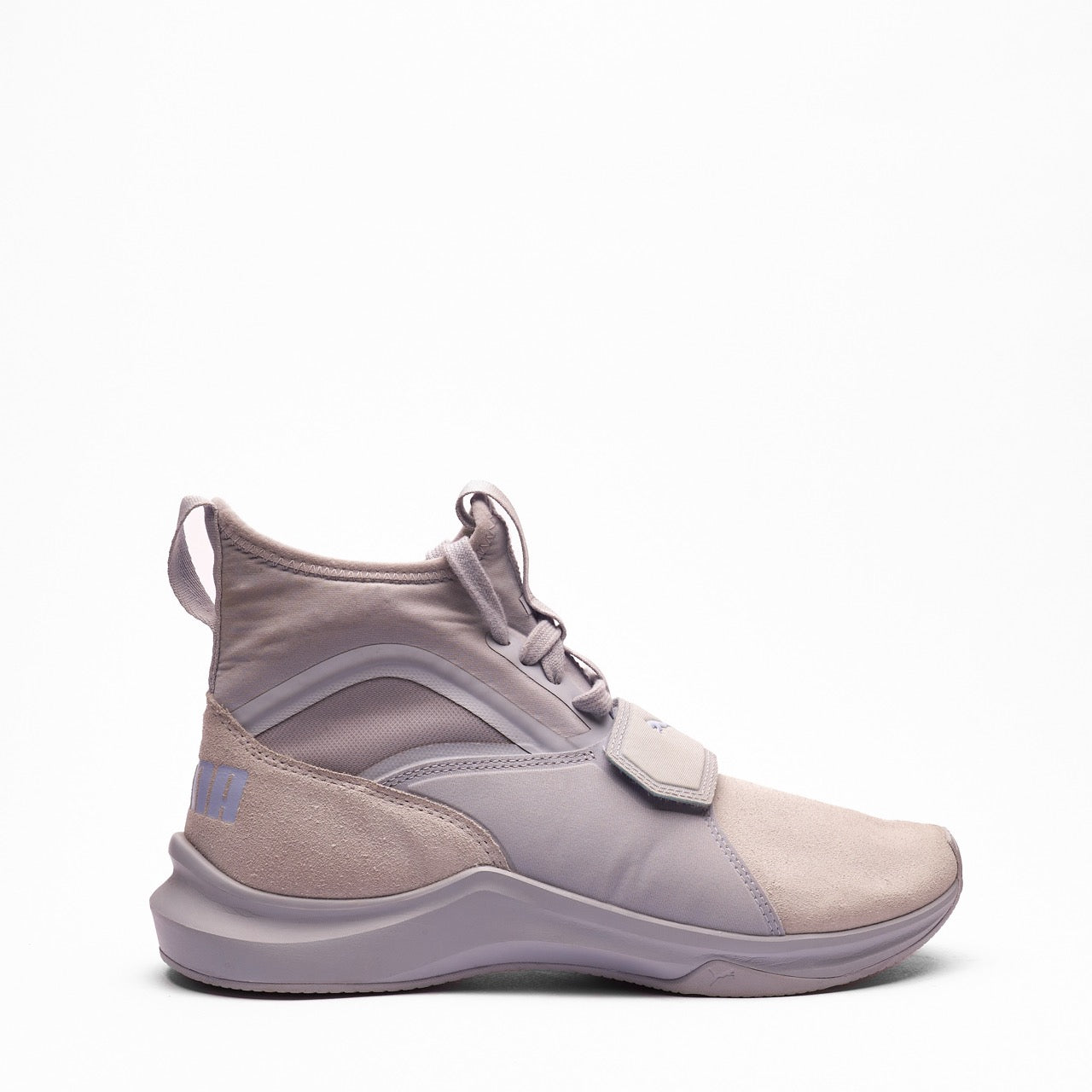 Puma 19096803  Women Shoes