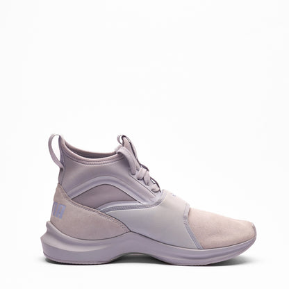 Puma 19096803  Women Shoes