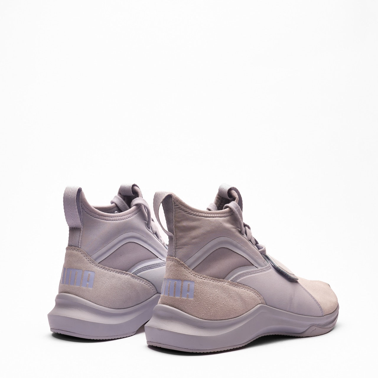 Puma 19096803  Women Shoes