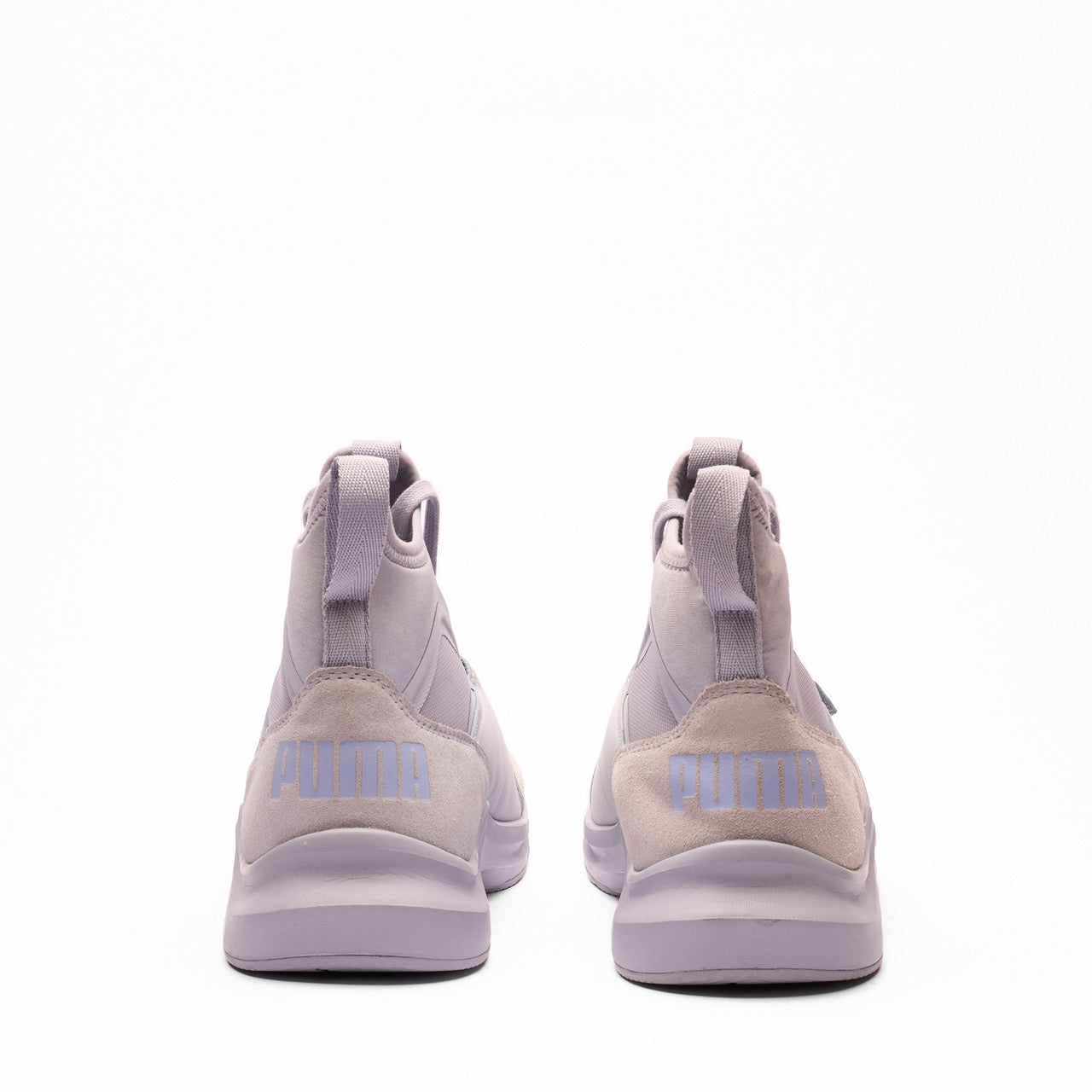 Puma 19096803  Women Shoes