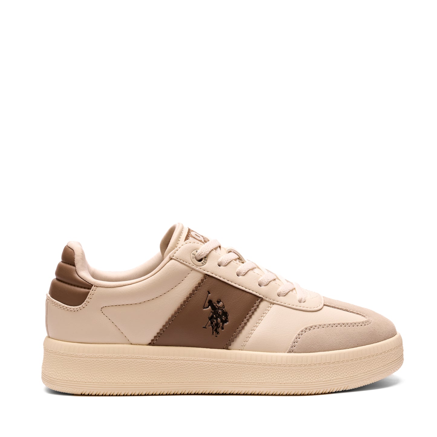 U.S. POLO ASSN Shose women 102030252