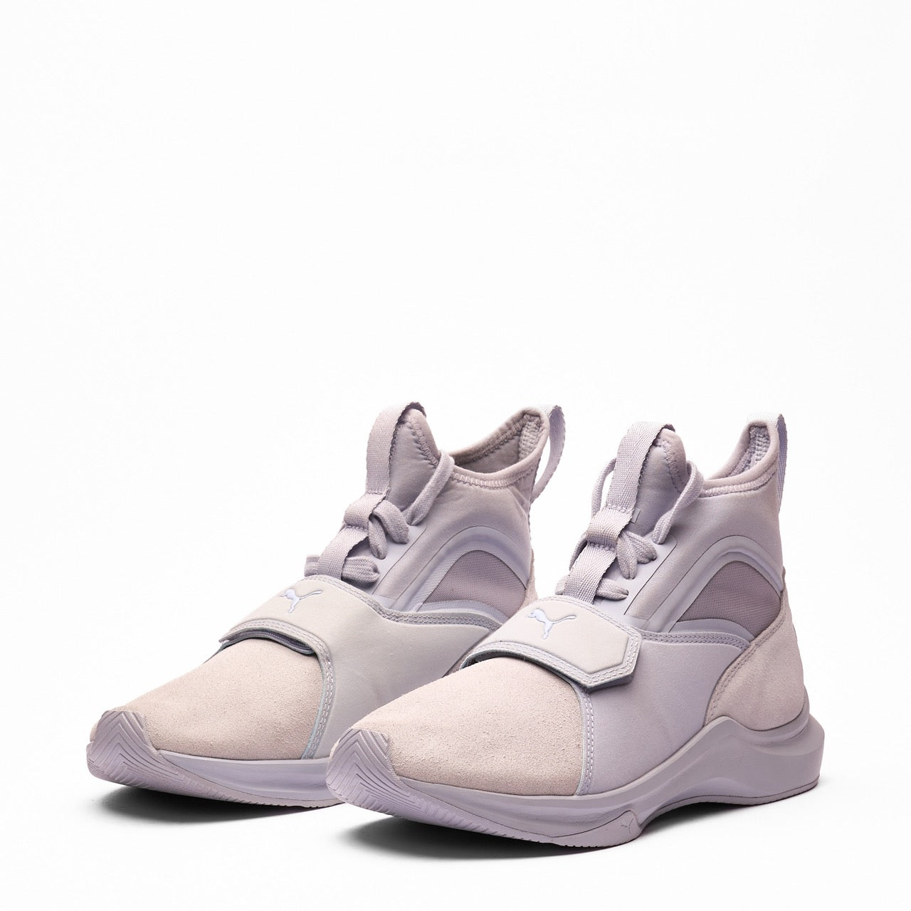 Puma 19096803  Women Shoes