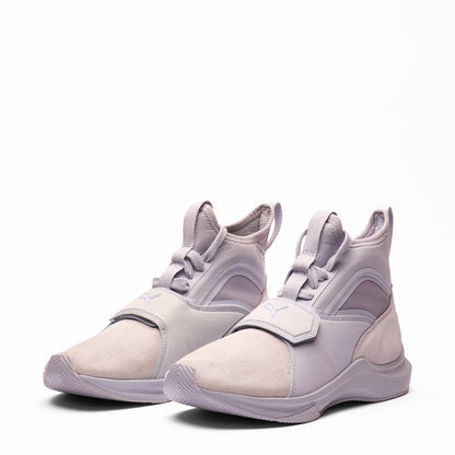 Puma 19096803  Women Shoes