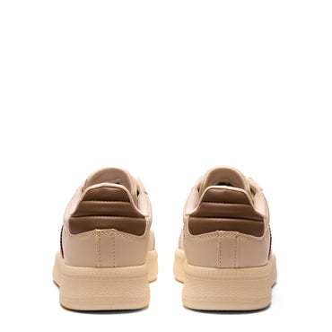 U.S. POLO ASSN Shose women 102030252