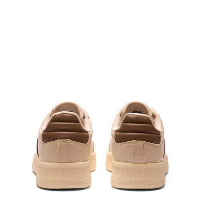 U.S. POLO ASSN Shose women 102030252