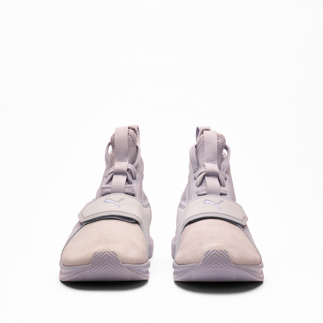 Puma 19096803  Women Shoes