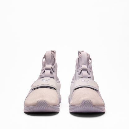 Puma 19096803  Women Shoes