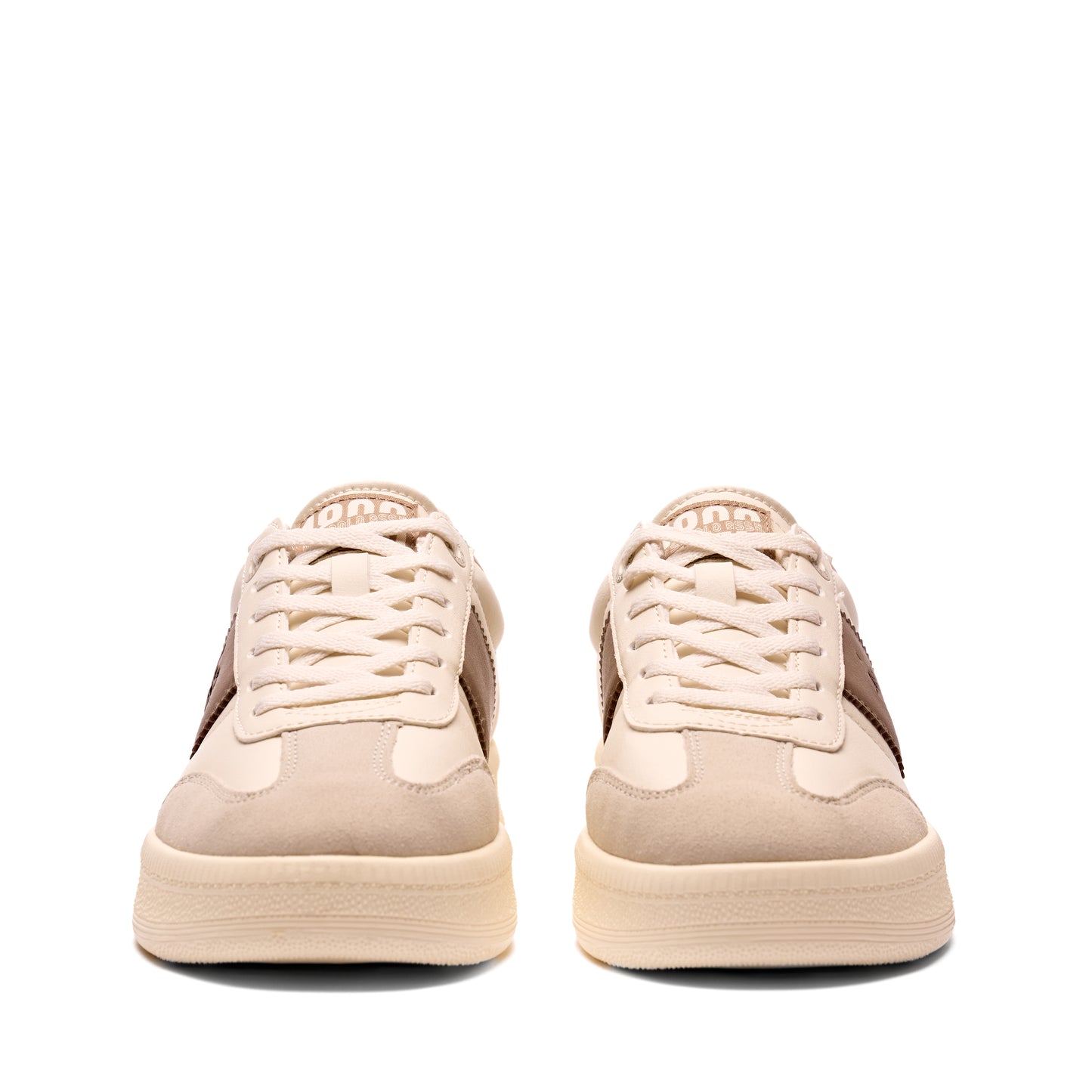 U.S. POLO ASSN Shose women 102030252